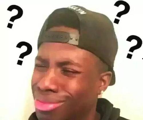 过年最炸裂吃瓜,揭秘过年最火爆的瓜界风云